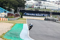 estoril;event-digital-images;motorbikes;no-limits;peter-wileman-photography;portugal;trackday;trackday-digital-images